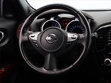 Nissan Juke (2017) 1.2 DIG-T, Navi, Tempomat - náhled 14