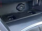 Peugeot 308 (2018) 1.5 HDi, Allure, panor, navi - náhled 15