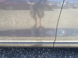 Volkswagen Touareg 3.0TDi 4x4 FL 2017 ELEGANCE 1A - náhled 28