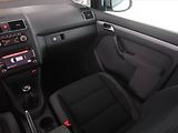 Volkswagen Touran (2012) Comfortline 1.4 TSI, 7 míst - náhled 8