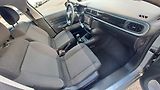 Citroën C3 1.2 PureTech S&S NAVI - náhled 7