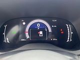 Toyota Yaris Cross MY25 1.5 TNGA HEV - náhled 24