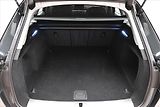 Audi A4 2,0 TDI 120kW DSG Avant Záruka - náhled 10