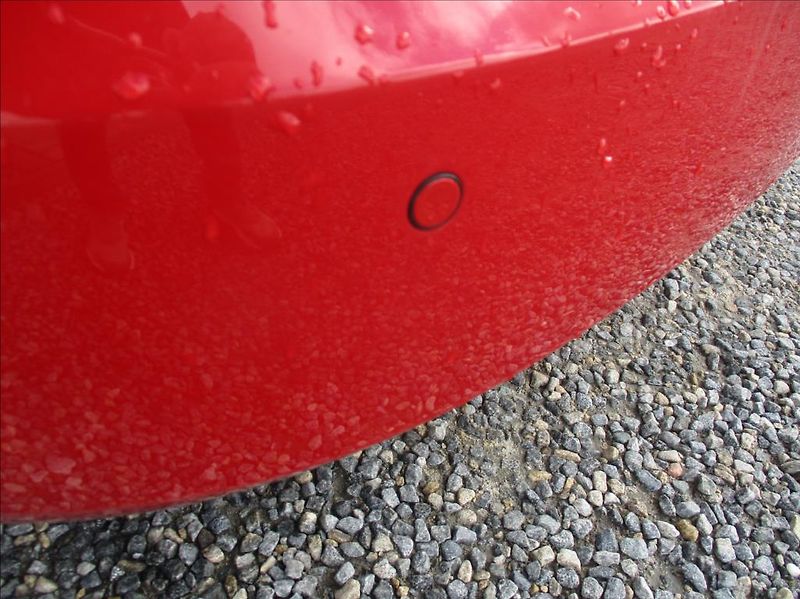 Škoda Fabia 1,2 TSI, klima, servis, 1.maj, - fotka 20 z 31