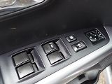 Mitsubishi Outlander (2010) 2.0 DI-D, 123 kW, 4x4 - náhled 18