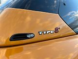 Ford Ranger (2023) WILDTRACK 3.0TDCI 177kW CZ DPH - náhled 27
