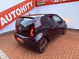 Volkswagen up! 1.0 Colour Serviska - náhled 6
