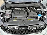 Škoda Kodiaq (2026) Sportline 2.0 TDi 142kW DSG 4x - náhled 12