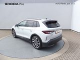 Škoda Elroq (2025) SportLine 85, 210kW 82kWh - náhled 27