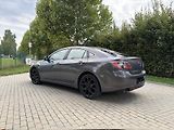 Mazda 6 2.5 Top Sport - náhled 7