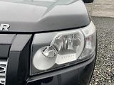 Land Rover Freelander 2.2TD4 160PS 4x4 136TKM SPORT! - náhled 76