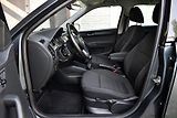 Škoda Fabia 1.2 TSi 6st STYLE,KLIMA,VÝHŘEV - náhled 8