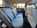 Škoda Fabia 1.4 16v 63kW,KLIMA,8xAIRBAG - náhled 29