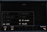 Volkswagen Passat 2.0 TDi CR DSG COMFORTLINE, TZ - náhled 26