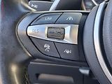 BMW X1 (2015) 2.0d XDrive, AT, LED, panor - náhled 14