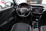 Opel Corsa (2020) 1.2 Turbo, Serv.kniha, Kůže - náhled 7