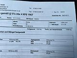 Škoda Octavia (2015) 1.6 TDi 4x4 NAVI - náhled 17