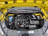 Volkswagen Caddy (2011) 1,6 TDI 55 KW STK TAŽNÉ - náhled 36