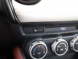 Mazda CX-3 (2016) 2.0 Skyactiv-G, 4X4, Automat - náhled 15