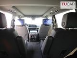 Chevrolet Suburban (2026) 6.2 V8 High Country  - náhled 38