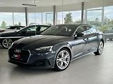 Audi A5 50TDI 210kW*Quattro*Navi*DPH - náhled 1