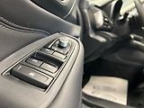 Subaru Outback (2025) 2.5 Comfort 2025 | Záruka - náhled 15