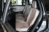 Volvo XC90 B5 PLUS Bright, Vzduch, 360° - náhled 44