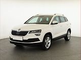 Škoda Karoq (2020) Style 1.6 TDI, ČR,1.maj - náhled 1