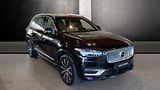 Volvo XC90 INSCRIPTION, B5 AWD, 173+10 kW - náhled 1