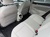 Volkswagen Golf VIII 2.0 TDI Life Matrix/Panor - náhled 23