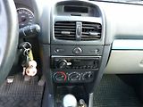 Renault Clio 1,2 16V - náhled 11