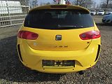 Seat Leon 1,4TSI-92KW-LINEAR- NOVÁ STK - náhled 7