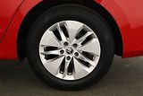 Škoda Octavia (2022) Ambition 2.0 TDI, Automat - náhled 14