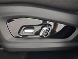 Chery Tiggo 7 (2026) 1.6 TGDI, COMFORT - náhled 19