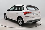 Škoda Kamiq 1,0 TSI 81 kW Ambiente Záruka - náhled 7
