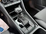 Škoda Kodiaq Style 2.0 TDI 147kw DSG 4x4 - náhled 19