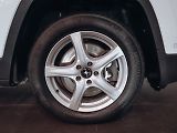 Jeep Cherokee 2.2 MJT 4WD Limited - náhled 32