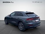 Audi Q8 (2023) 50 TDI 210 kW S-line Quattro T - náhled 28