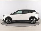 Peugeot 2008 (2022) GT 1.2 PureTech, Serv.kniha - náhled 2