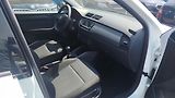 Škoda Fabia (2018) 1.0 MPi  ++ klimatizace ++ - náhled 19