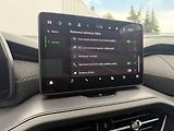 Škoda Kodiaq Selection 2,0 TDI 142 kW 4x4 7 - náhled 17