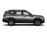 Dacia Bigster (2026) Expression Mild Hybird 140 - náhled 2