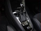 Opel Grandland X (2018) Elegance 1.2 Turbo, Automat - náhled 16