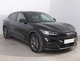 Ford Mustang Mach-E (2021) Standard Range RWD, SoH 94% - náhled 1
