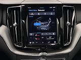 Volvo XC60 B5 AWD BLACK EDITION AUT  - náhled 37