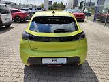 Peugeot 208 (2026) 1.2 100K MAN6 BUSINESS NAVI - náhled 12