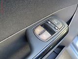 Opel Corsa (2007) 1.6 T, GSI - náhled 14