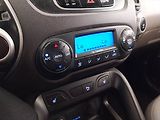Hyundai ix35 (2011) 2.0 CRDi, 4X4, Tempomat - náhled 13