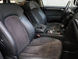 Audi Q7 (2012) 3.0 TDI, 4X4, Automat, 7 míst - náhled 9