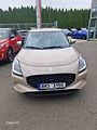 Suzuki Swift (2025) 1,2 ELEGANCE HYBRID MY25 - náhled 1